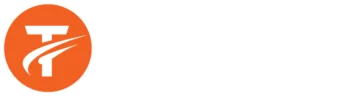 TriTek Media